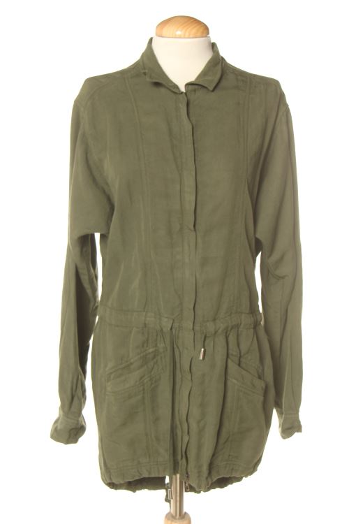 Blouson
