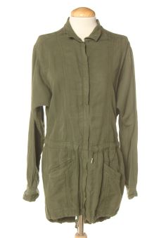 Blouson S TCN