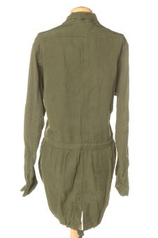 Blouson S TCN