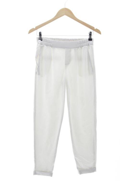 Pantalón Casual