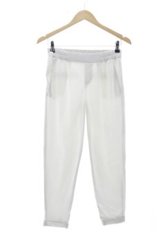 Pantalón Casual XS Bershka, foto 1 de 2