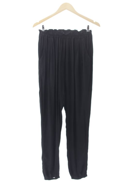 Pantalón Casual