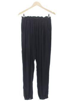 Pantalon Casual XS Made in italy, photo 1 sur 2