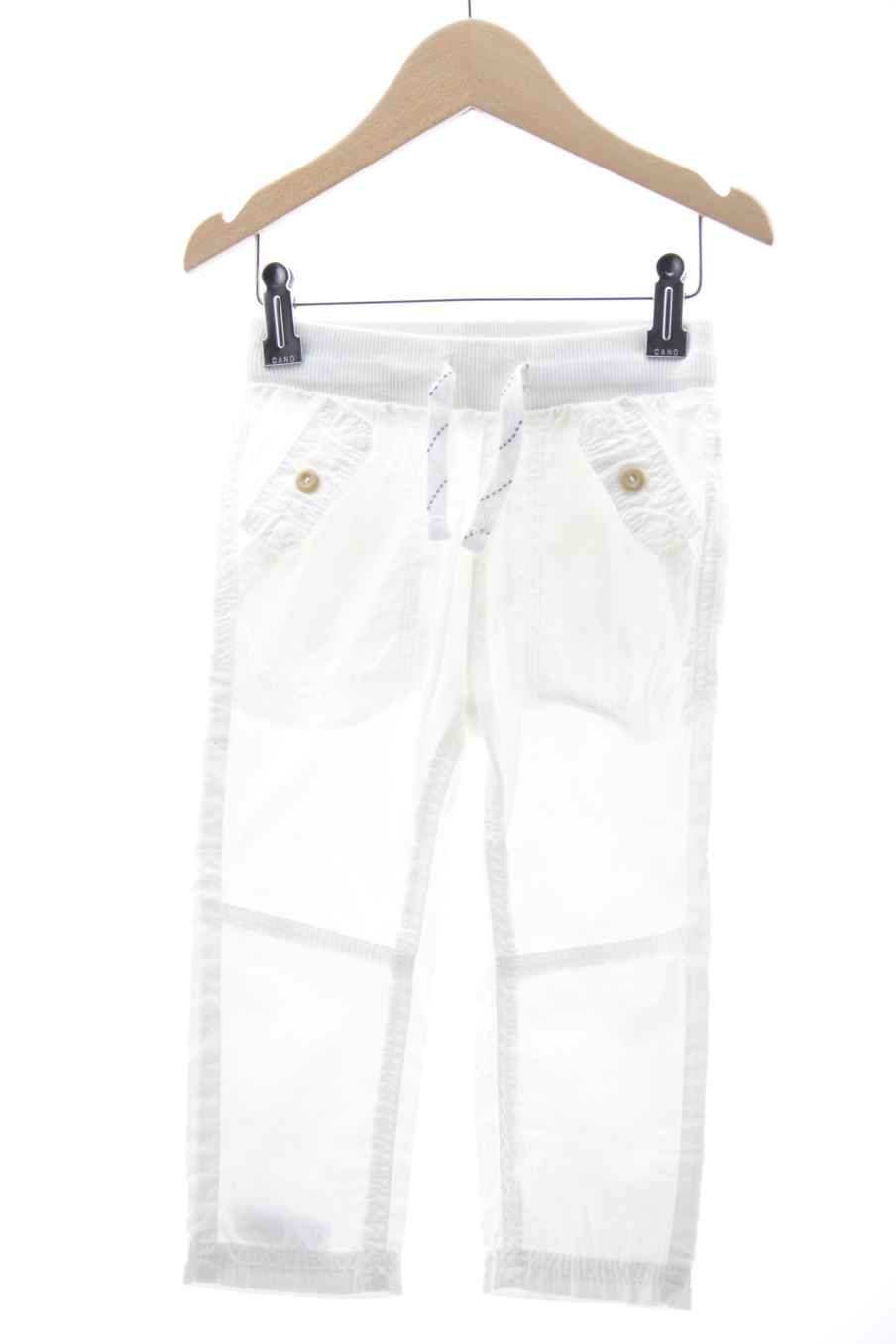 Pantalón de PERCENTIL de la talla 2 años de segunda mano