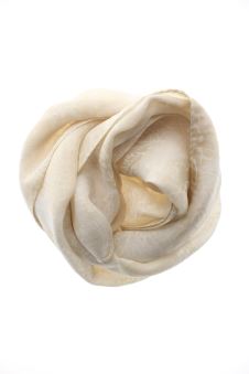 Fazzoletto Unica PERCENTIL