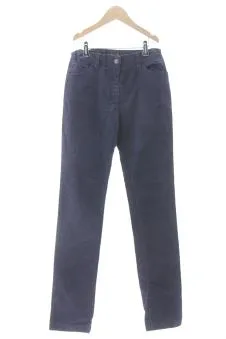 Pantalón 14 años Cyrillus