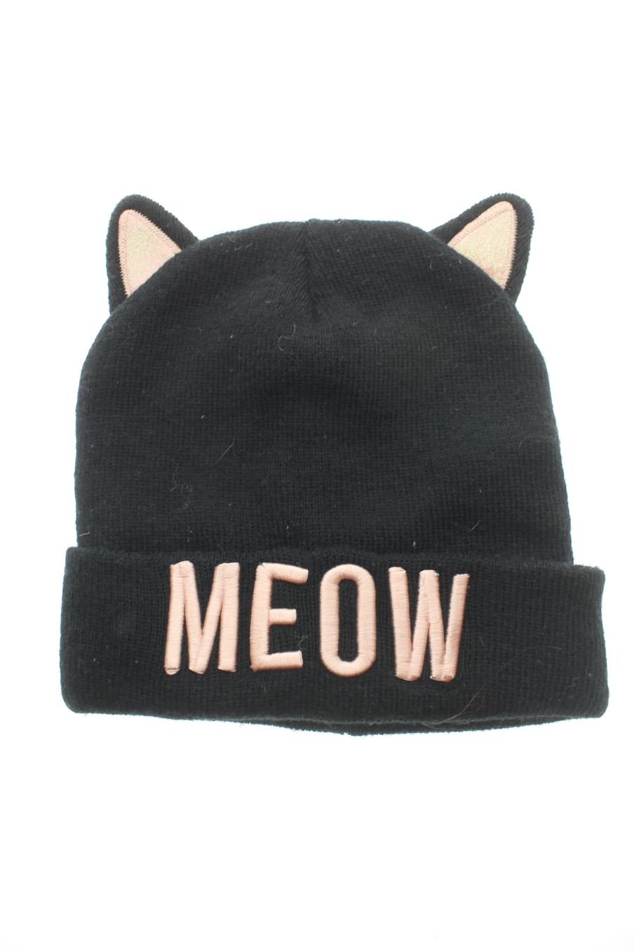 Gorro de Zeeman de la talla 5-8 años de segunda mano