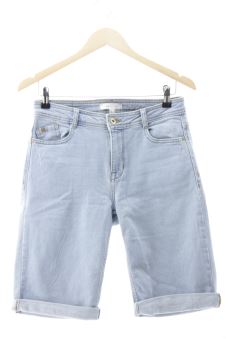 Kurze Hose 38 Cortefiel
