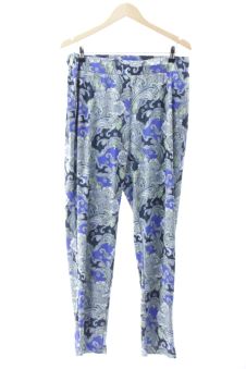 Casual Hose M Woman (El Corte Inglés), Foto 1 von 2