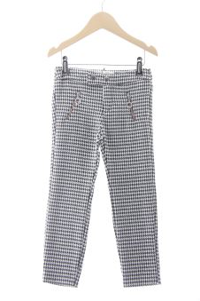 Pantalon 5 ans Zara