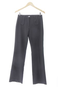 Pantaloni 36 Made in italy, foto 1 di 2