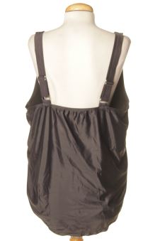 Sporttop 48 BLOOMCHIC