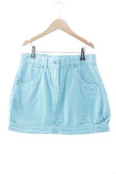 Jupe 10 ans Boboli