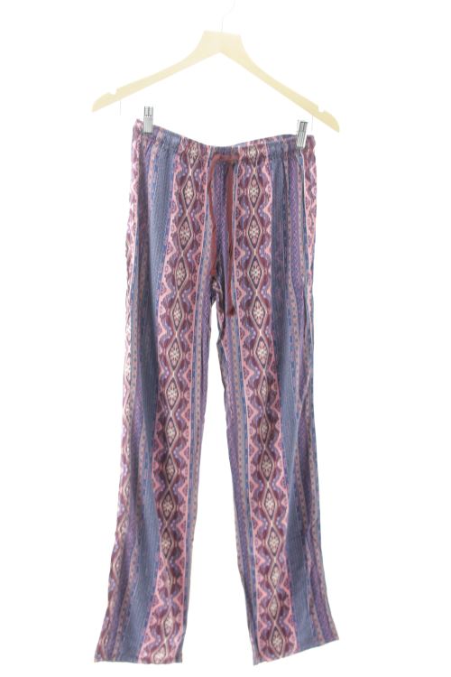 Pantalon Casual