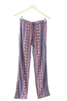 Pantalon Casual S Women'secret