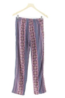 Pantalon Casual S Women'secret