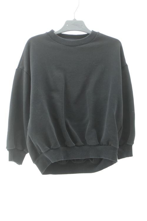 Sudadera