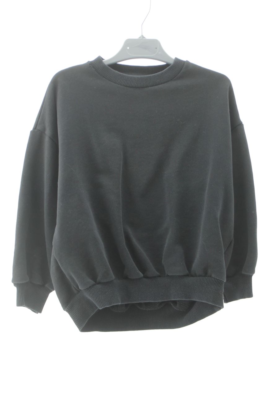 Sudadera de Zara de la talla 4 años de segunda mano