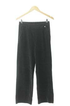 Pantalon Casual M Yerse