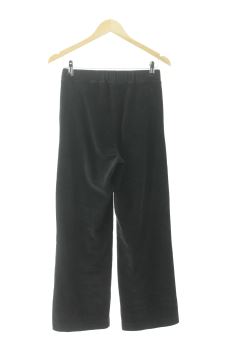 Pantalon Casual M Yerse