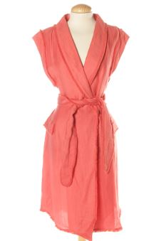 Robe casual 40 Alba Conde