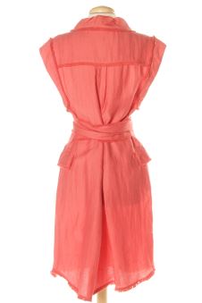 Robe casual 40 Alba Conde