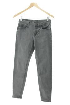 Jeans 38 Stradivarius, foto 1 di 2