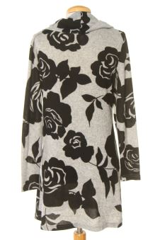 Robe casual S Por que?