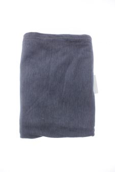 Foulard Unica TCM