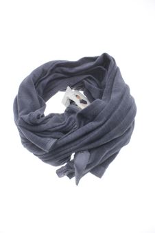 Foulard Unica TCM