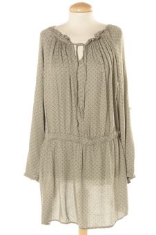 Robe casual M Made in italy