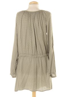 Robe casual M Made in italy
