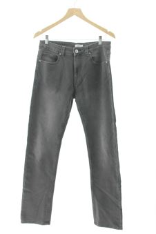Jeans 40 Gémo, photo 1 sur 2