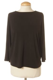 Blouse à manches longues S Vero moda
