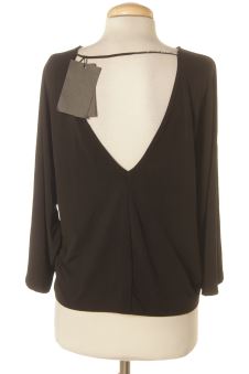 Blouse à manches longues S Vero moda