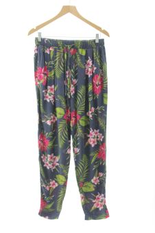 Pantalon Casual M PERCENTIL