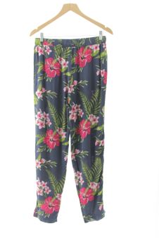 Pantalon Casual M PERCENTIL