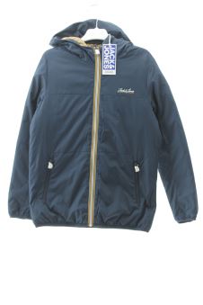 Jacke 152 Jack & Jones (JJXX)
