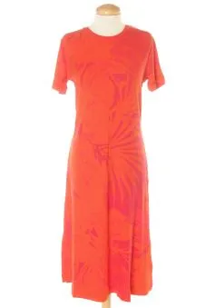 Vestido casual M Desigual, foto 1 de 2