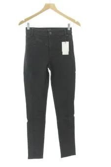 Vaquero 38 Desigual, foto 1 de 2