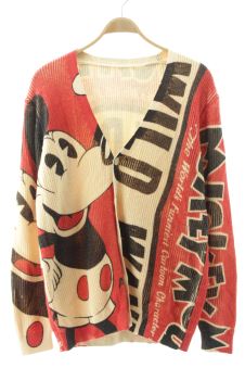 Chaqueta L Desigual