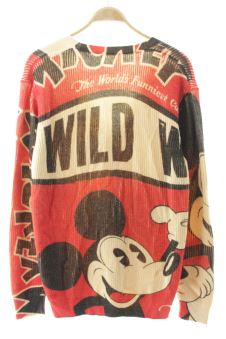 Chaqueta L Desigual