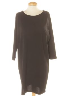 Robe casual L Hug & clau