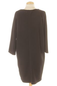 Robe casual L Hug & clau