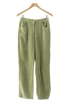 Pantalón S NTB