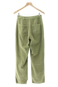 Pantalón S NTB