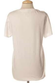 T-shirt M Levi's