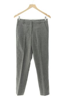 Pantalón 36 Mango