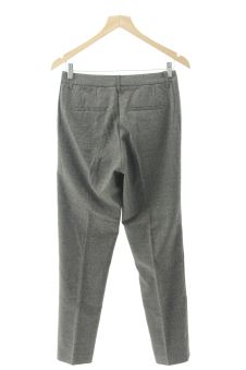 Pantalón 36 Mango