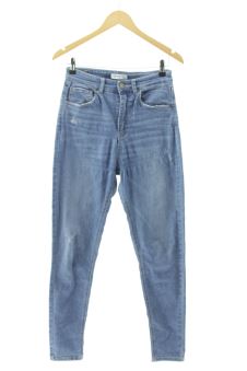 Jeans 38 Pull & Bear, photo 1 sur 2